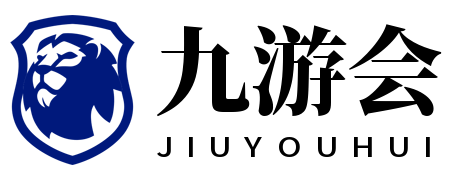 NG体育(中国区)官方网站 - NG SPORTS